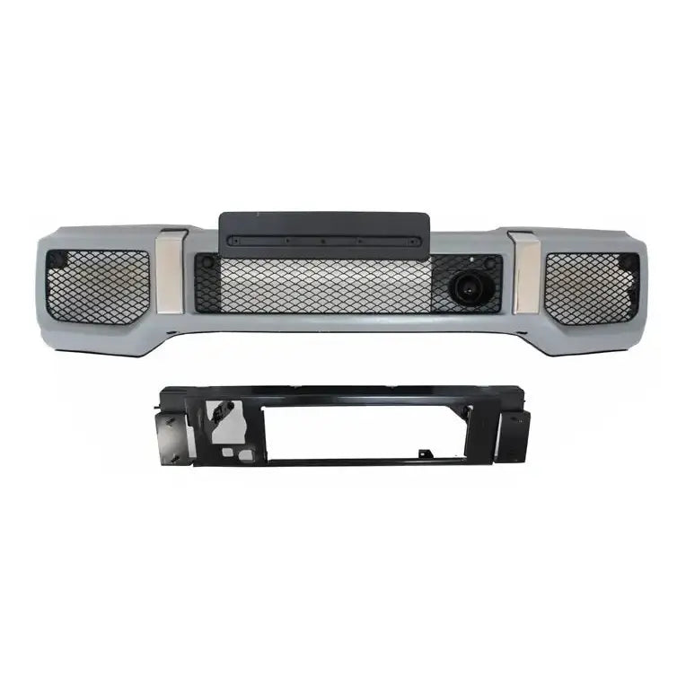 Body Kit Mercedes G-klasse (w463) 89-17