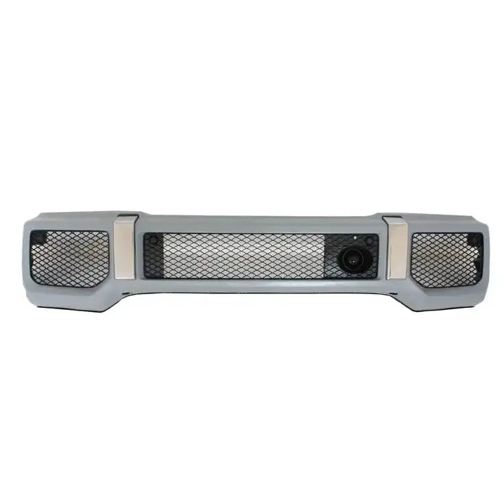 Body Kit Mercedes G-klasse (w463) 89-17