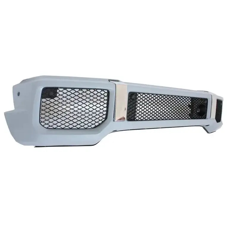 Body Kit Mercedes G-klasse (w463) 89-17