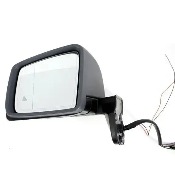 Body Kit Mercedes G-klasse (w463) 89-17