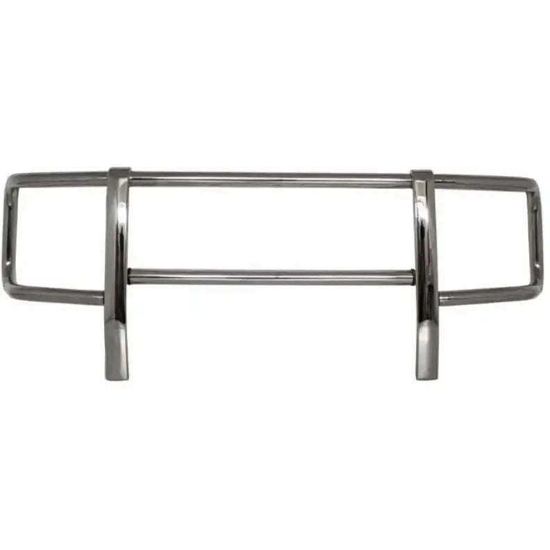 Body Kit Mercedes G-klasse (w463) 89-17