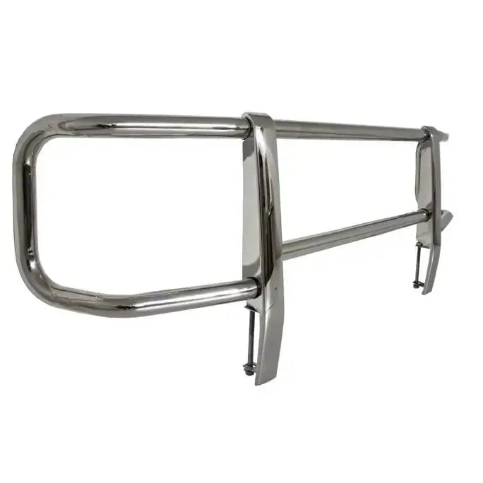 Body Kit Mercedes G-klasse (w463) 89-17