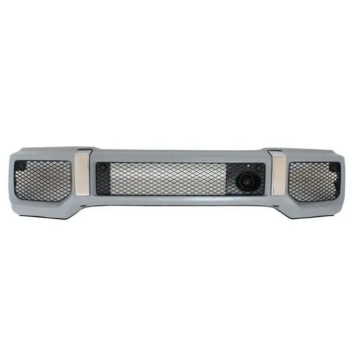 Body Kit Mercedes G-klasse (w463) 89-