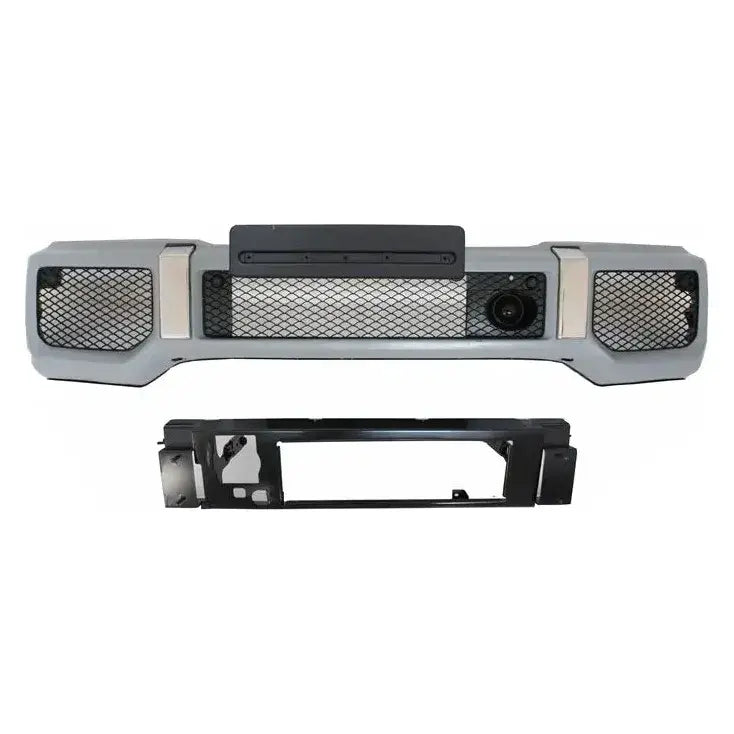 Body Kit Mercedes G-klasse (w463) 89-