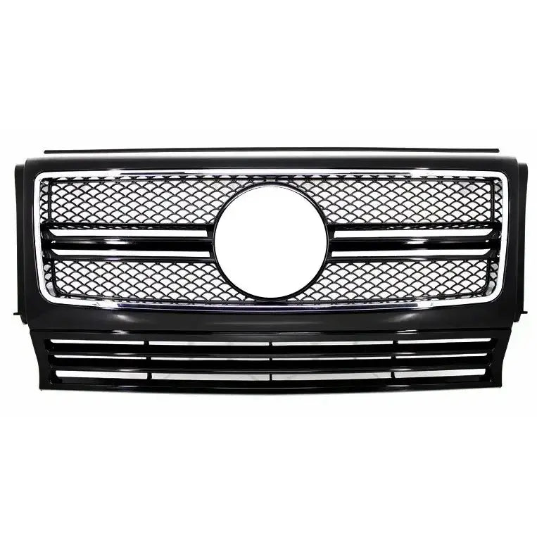 Body Kit Mercedes G-klasse (w463) 89-