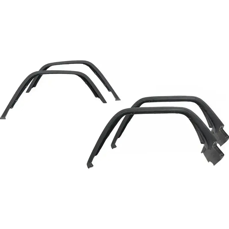 Body Kit Mercedes G-klasse (w463) 89-