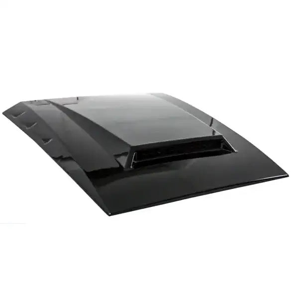 Body Kit Panser Svart Mercedes G-klasse (w463) 89-