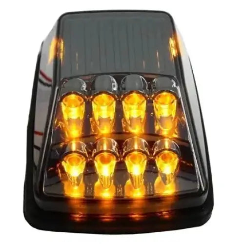 Body Kit Panser Svart Mercedes G-klasse (w463) 89-