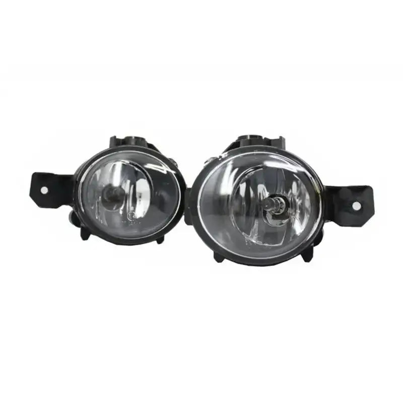 Bodykit Bmw 1 Serie (e81) 04-07 3d