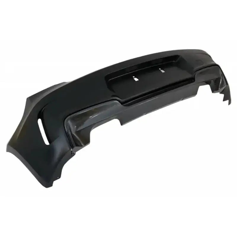 Bodykit Bmw 1 Serie (e81) 04-07 3d