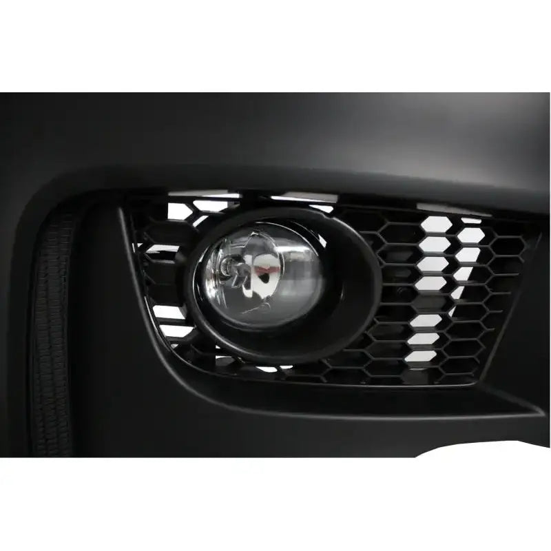 Bodykit Bmw 1 Serie (e81) 04-07 3d