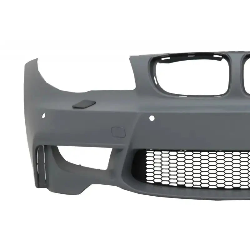 Bodykit Bmw 1 Serie (e88) 07-11 2d