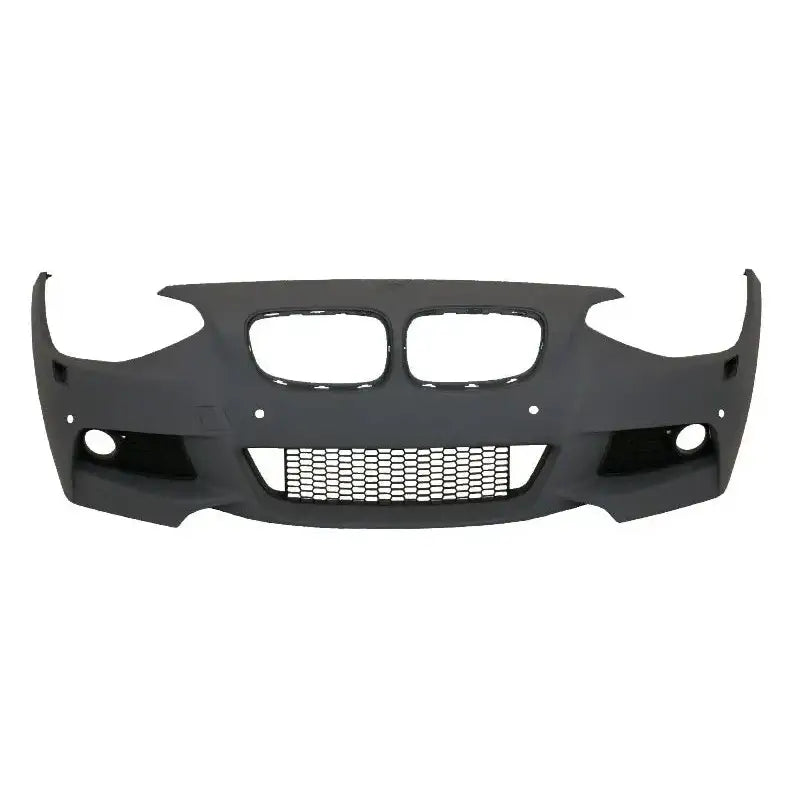 Bodykit Bmw 1 Serie (f21) 11-14