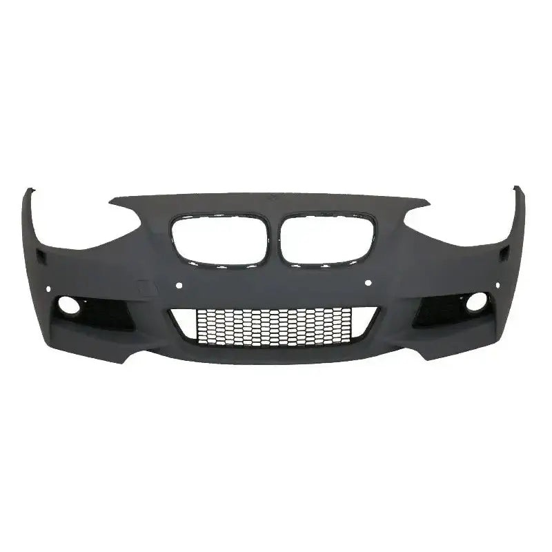 Bodykit Bmw 1 Serie (f21) 11-14