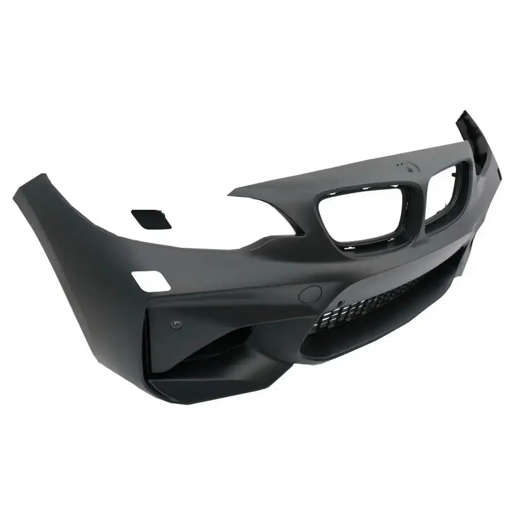 Bodykit Bmw 2 Serie (f22) 13-