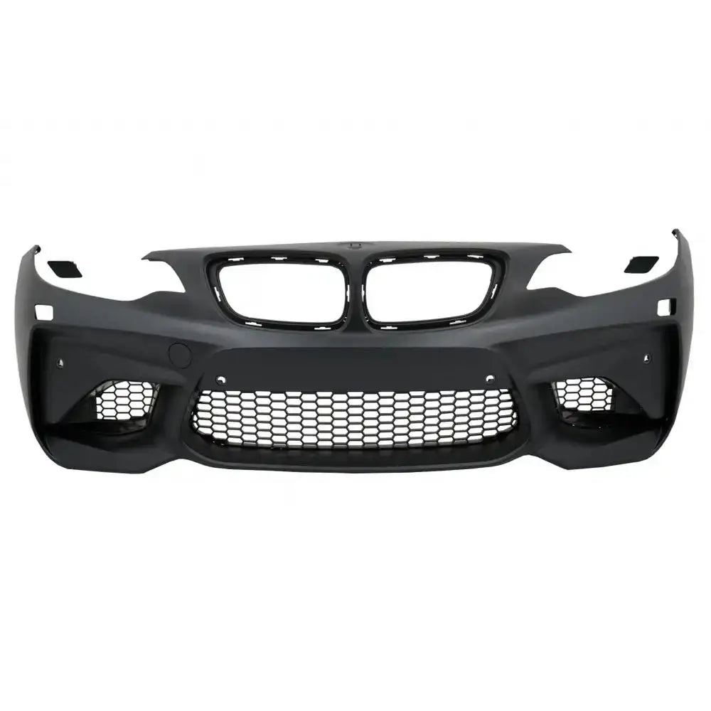 Bodykit Bmw 2 Serie (f22) 13-