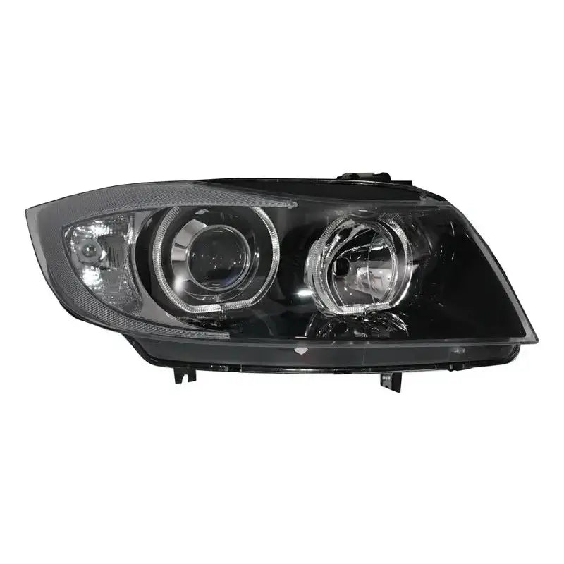 Bodykit Bmw 3 Serie (e90) 05-08 Sedan