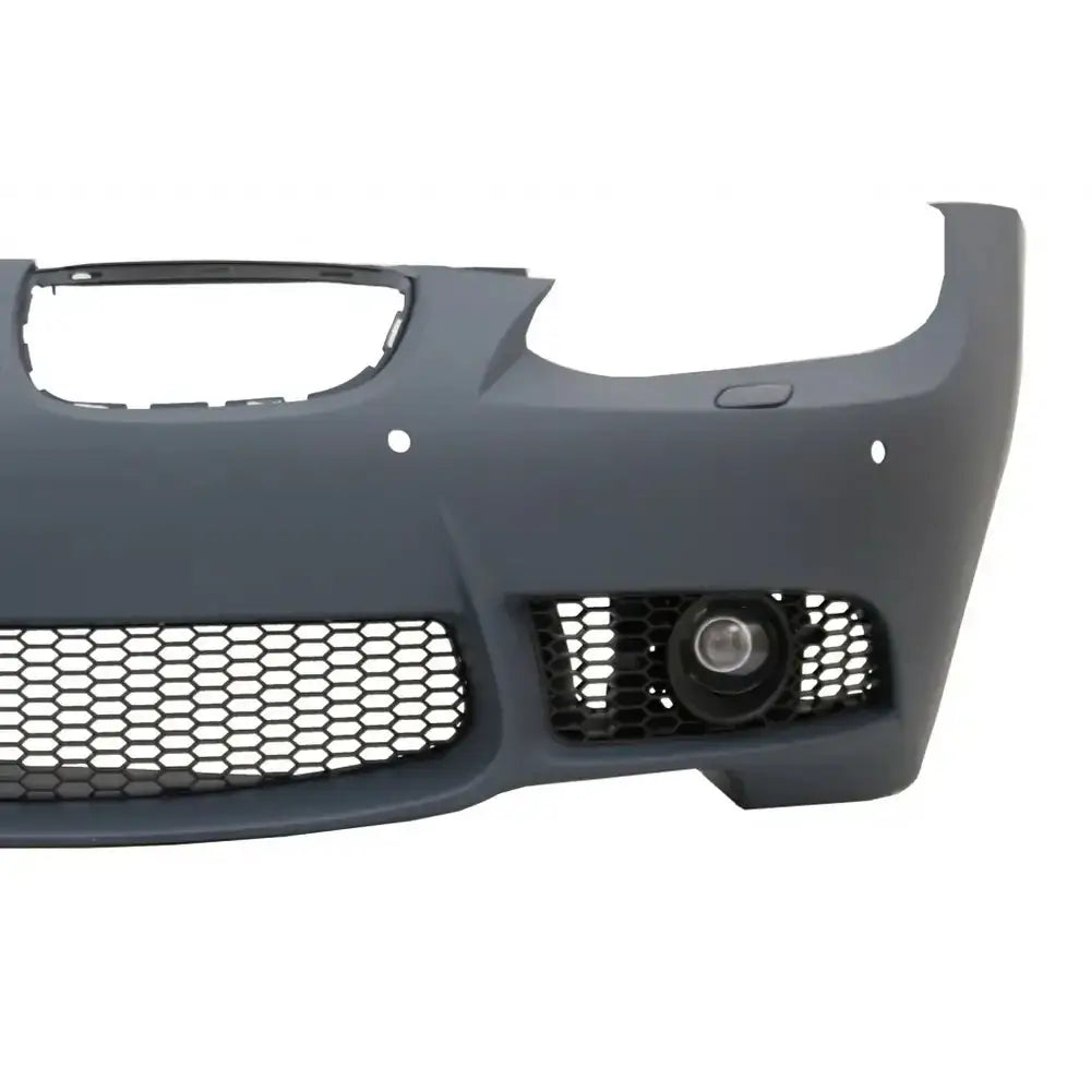 Bodykit Bmw 3 Serie (e93) 07-10 Cabrio