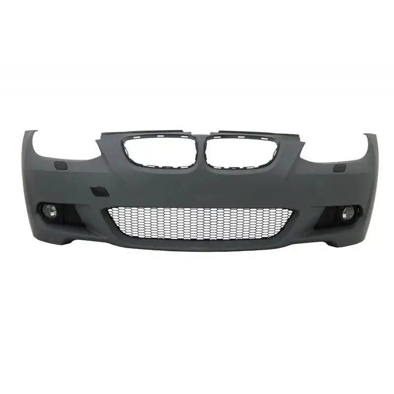 Bodykit Bmw 3 Serie (e93) 07-10 Cabrio