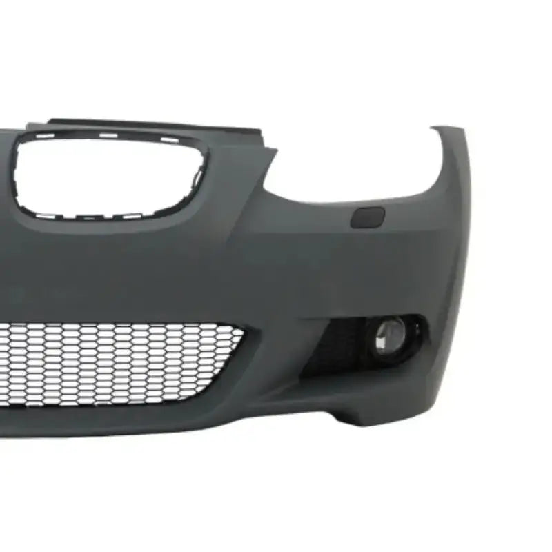 Bodykit Bmw 3 Serie (e93) 07-10 Cabrio