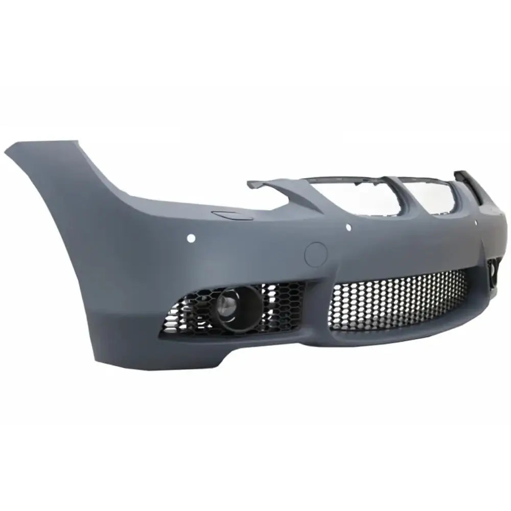 Bodykit Bmw 3 Serie (e93) 07-10 Cabrio