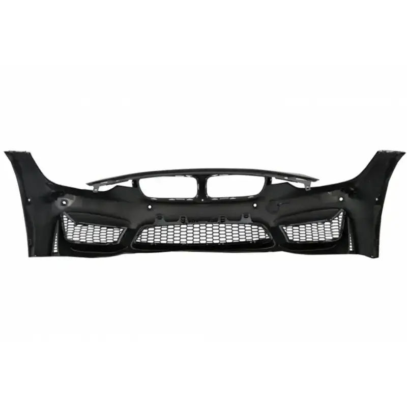 Bodykit Bmw 3 Serie (f30) 11-15 Sedan