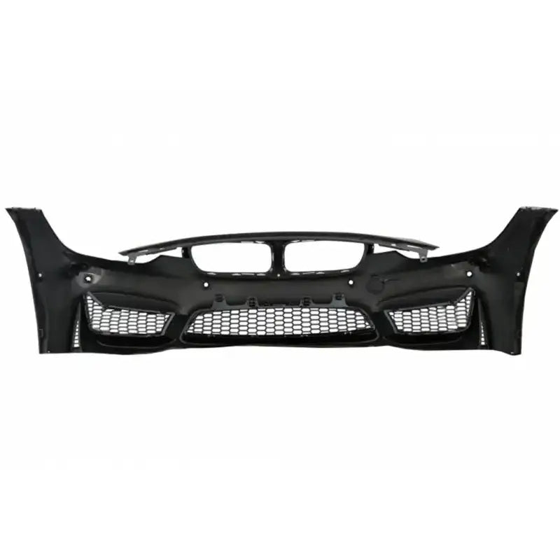 Bodykit Bmw 3 Serie (f30) 11-15 Sedan