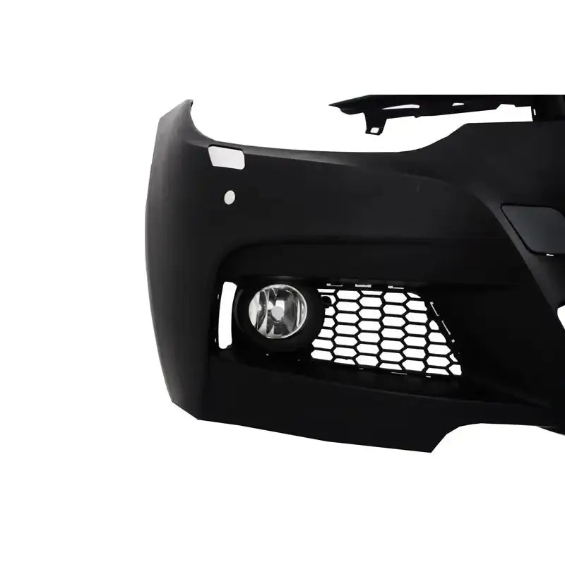 Bodykit Bmw 3 Serie (f31) 11-15 Touring