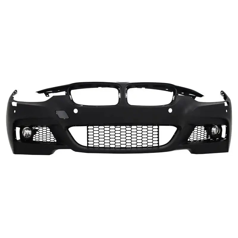 Bodykit Bmw 3 Serie (f31) 11-15 Touring