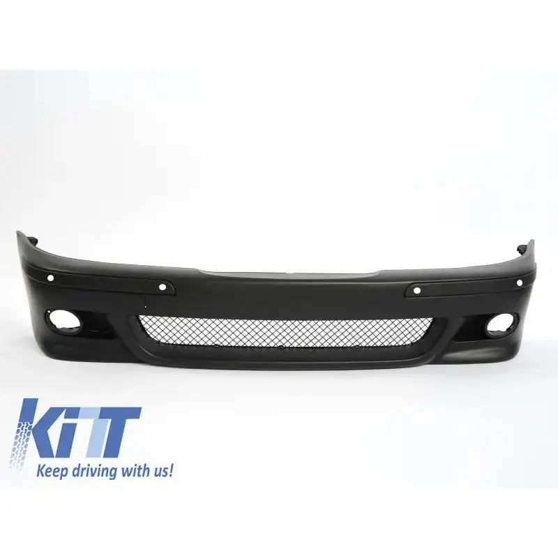 Bodykit Bmw 5 Serie (e39) 97-00 Touring