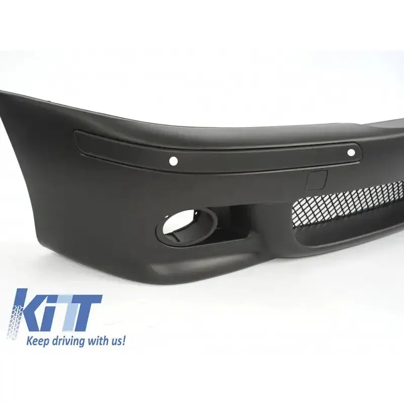 Bodykit Bmw 5 Serie (e39) 97-00 Touring