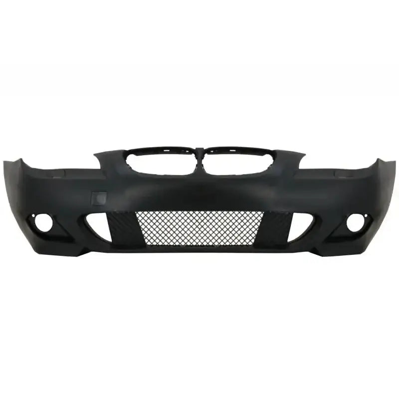 Bodykit Bmw 5 Serie (e60) 03-07 Sedan