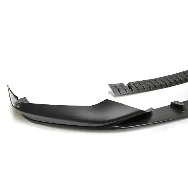 Bodykit Bmw G30 G31 17- M-performance Style