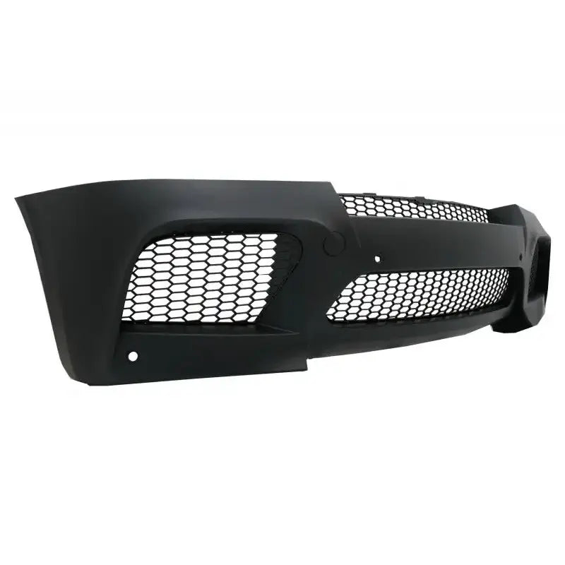 Bodykit Bmw X4 (g02) 18-