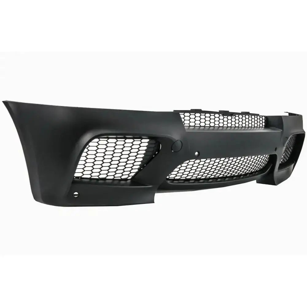 Bodykit Bmw X5 (e70) 10-13