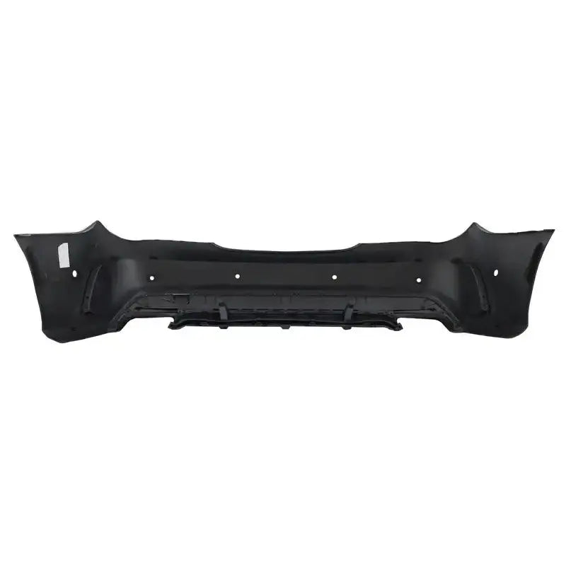 Bodykit Mercedes Cla (c117) 13-