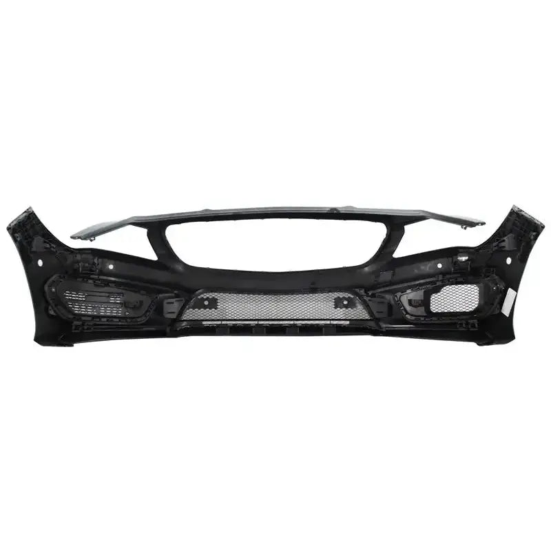 Bodykit Mercedes Cla (c117) 13-