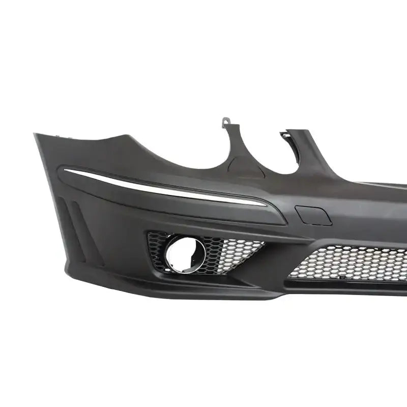 Bodykit Mercedes E-klasse (w211) 02-06 Sedan