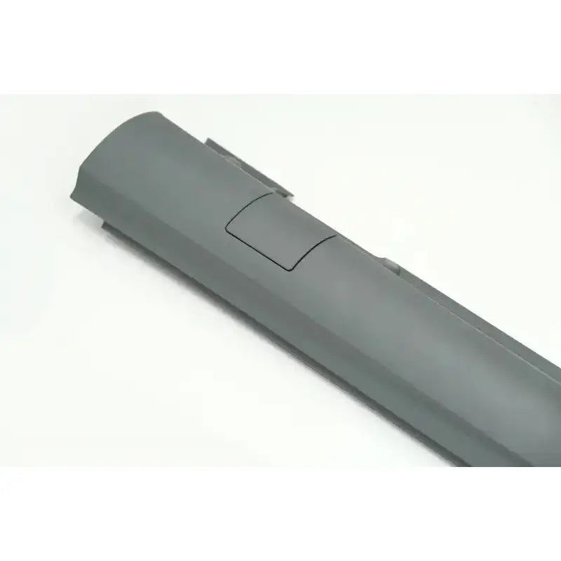 Bodykit Mercedes E-klasse (w212) 09-13 Sedan