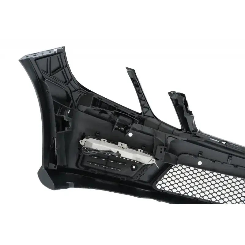 Bodykit Mercedes E-klasse (w212) 09-13 Sedan