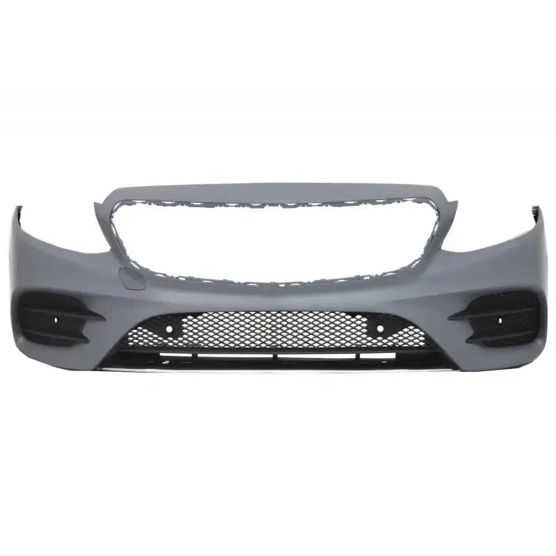 Bodykit Mercedes E-klasse (w213) 16-