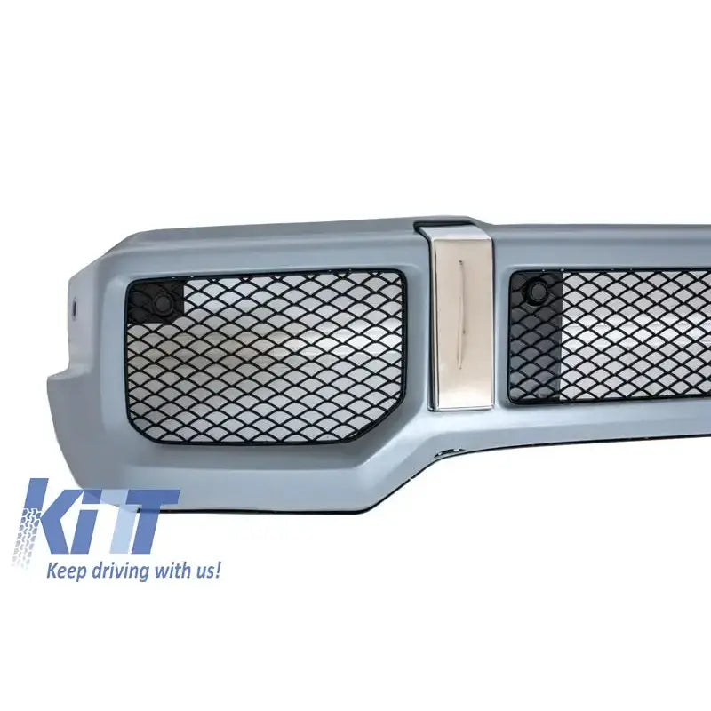 Bodykit Mercedes G-klasse 79-19