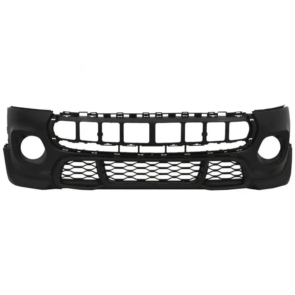 Bodykit Mini Mini (f55) 14- Hatchback