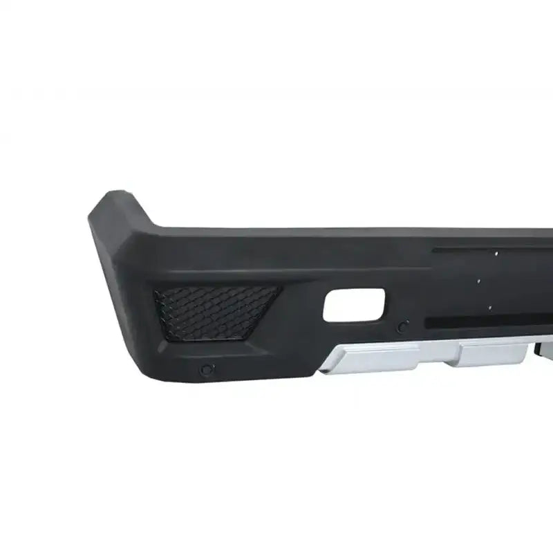 Bodykit V.1 Mercedes G-klass 79-17