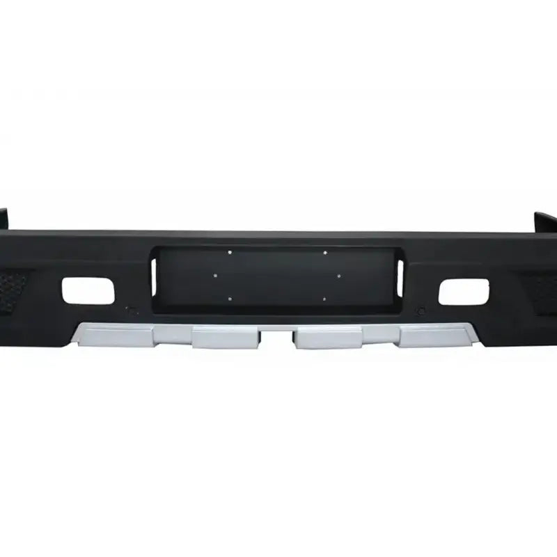 Bodykit V.1 Mercedes G-klass 79-17