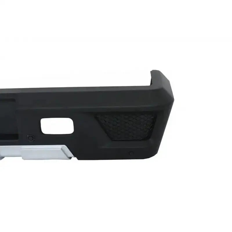 Bodykit V.1 Mercedes G-klass 79-17