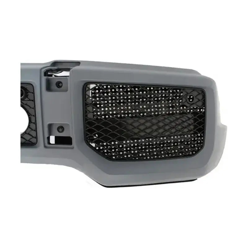 Bodykit V.1 Mercedes G-klass 79-17