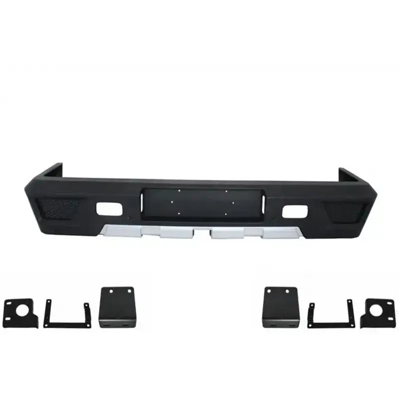 Bodykit V.1 Mercedes G-klass 79-17