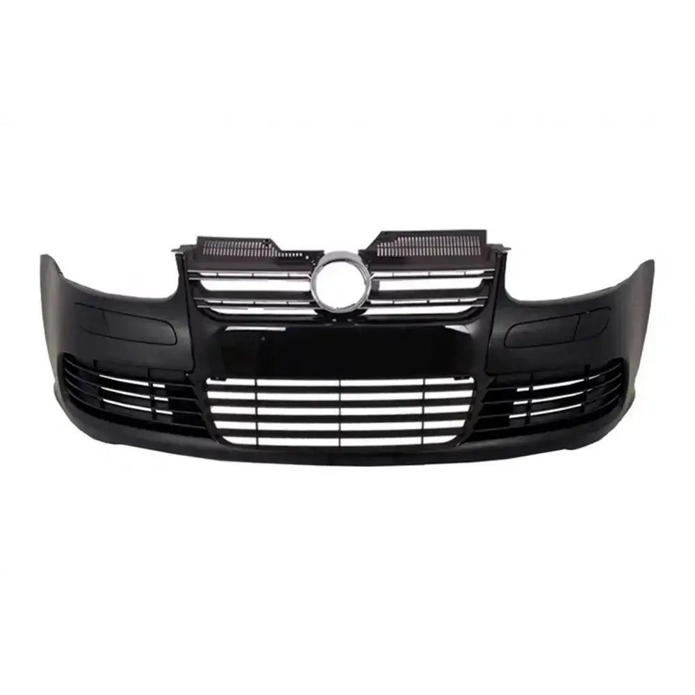 Bodykit Volkswagen Golf 5 03-09 Hatchback