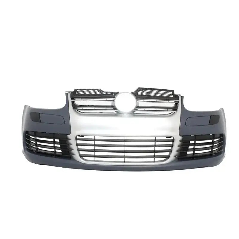Bodykit Volkswagen Golf 5 03-09 Hatchback